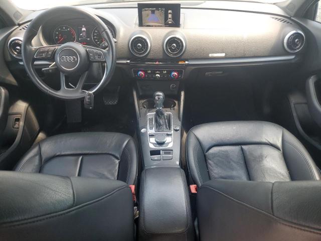 2018 AUDI A3 WAUAUGFF1J1015774