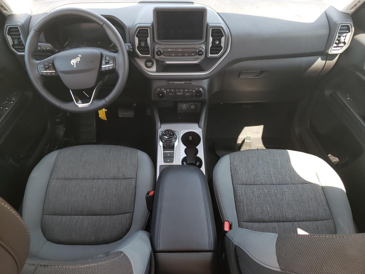 3FMCR9B62RRE32638 2024 Ford Bronco Sport Big Bend