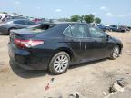 TOYOTA CAMRY LE photo