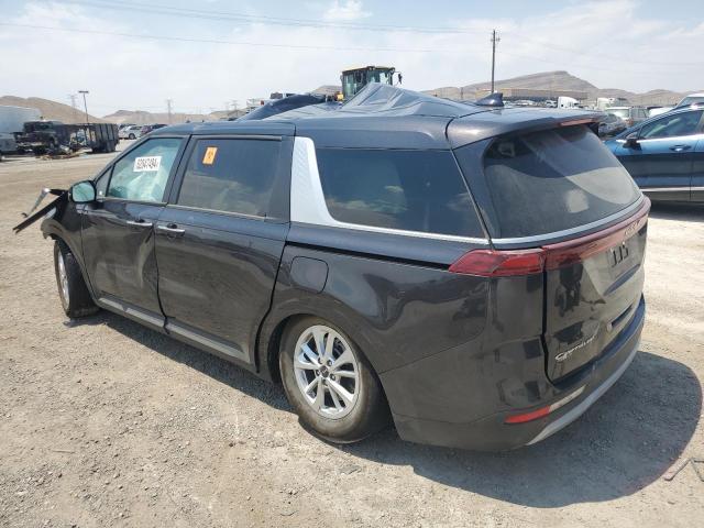 2022 KIA CARNIVAL L - KNDNB4H30N6128877