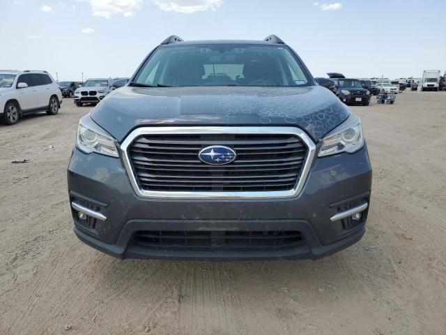 VIN 4S4WMAMD8M3440324 2021 Subaru Ascent, Limited no.5