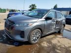 2024 Nissan Kicks Sr VIN: 3N1CP5DV1RL519959 Lot: 63033084