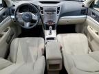 SUBARU OUTBACK 2. photo