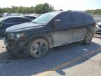 2019 DODGE JOURNEY CR - 3C4PDCGG9KT803371