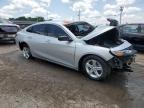 Lot #3024625576 2019 CHEVROLET MALIBU LS