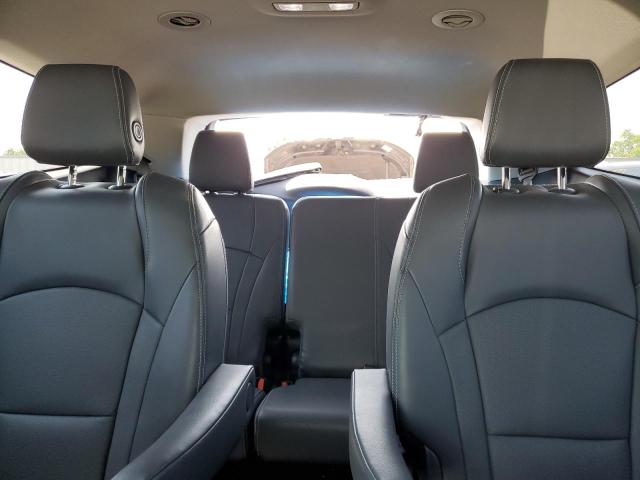 2018 Buick Enclave Essence VIN: 5GAEVAKWXJJ246078 Lot: 62845184