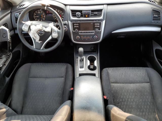 2018 NISSAN ALTIMA 2.5 - 1N4AL3AP5JC144299