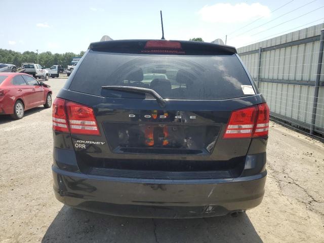 2019 Dodge Journey Se VIN: 3C4PDCAB4KT764086 Lot: 63285374