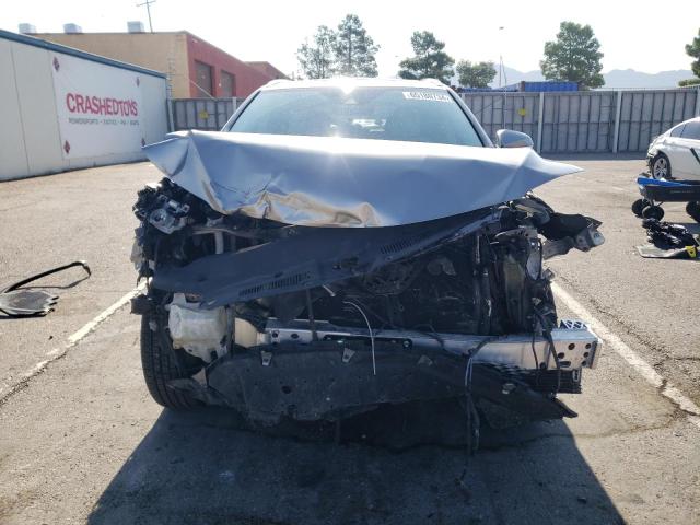 2021 LEXUS RX 350 - 2T2HZMAA5MC188853