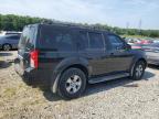 NISSAN PATHFINDER photo