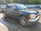 CHEVROLET COLORADO L photo