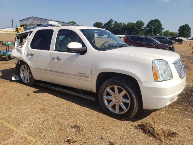 VIN 1GKS2EEF9DR311929 2013 GMC Yukon, Denali no.4