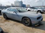 DODGE CHALLENGER photo