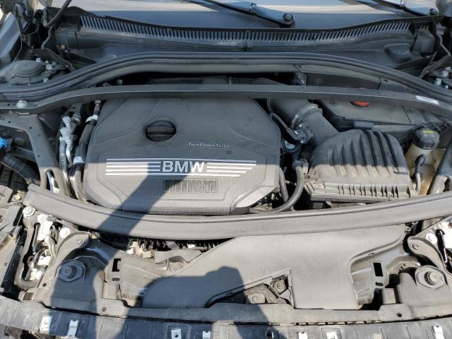 VIN WBA73AK06L7F52266 2020 BMW 2 Series, 228XI no.11