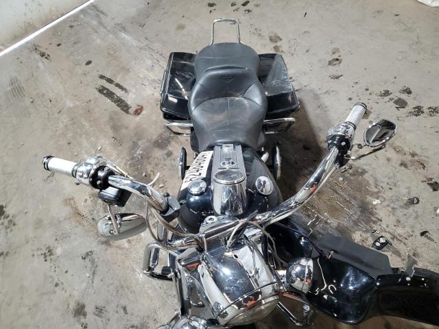 2005 HARLEY-DAVIDSON FLHRI 1HD1FBW125Y638434
