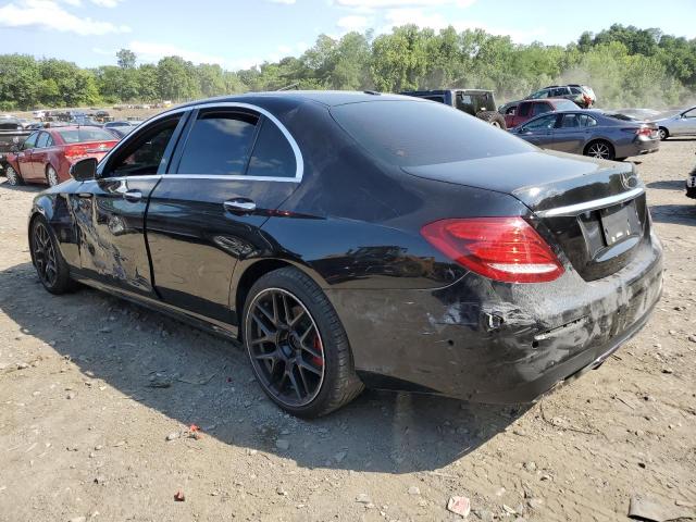 VIN WDDZF4KB5JA362676 2018 Mercedes-Benz E-Class, 3... no.2