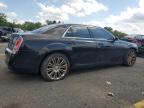 CHRYSLER 300 photo