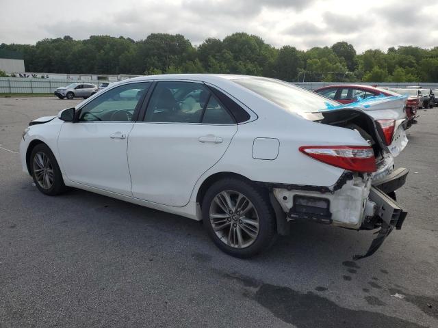 VIN 4T1BF1FK5FU093570 2015 Toyota Camry, LE no.2