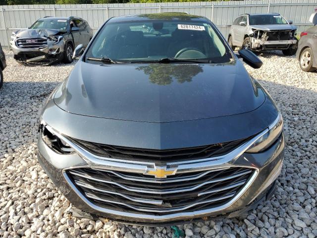 2019 CHEVROLET MALIBU LT - 1G1ZD5ST1KF182994