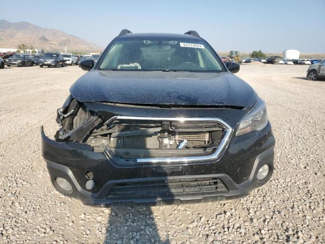 VIN 4S4BSAFC4K3371055 2019 Subaru Outback, 2.5I Pre... no.5