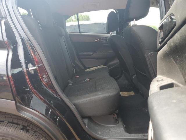 2020 MITSUBISHI ECLIPSE CR - JA4AT3AA9LZ029480