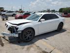 2021 CHRYSLER 300 S - 2C3CCABG2MH545384