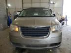 CHRYSLER TOWN & COU photo