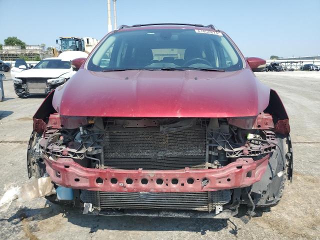 2015 FORD ESCAPE TIT - 1FMCU9J91FUA67240