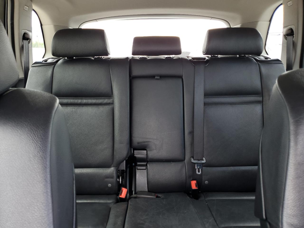 5UXZV4C58CL765563 2012 BMW X5 xDrive35I