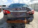 Lot #3029930804 2018 NISSAN SENTRA S