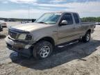 FORD F150 photo