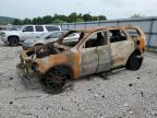 2023 DODGE DURANGO SX - 1C4RDJAG9PC564834