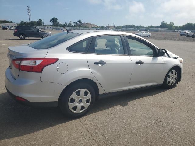 2012 Ford Focus S VIN: 1FAHP3E20CL359836 Lot: 62612534