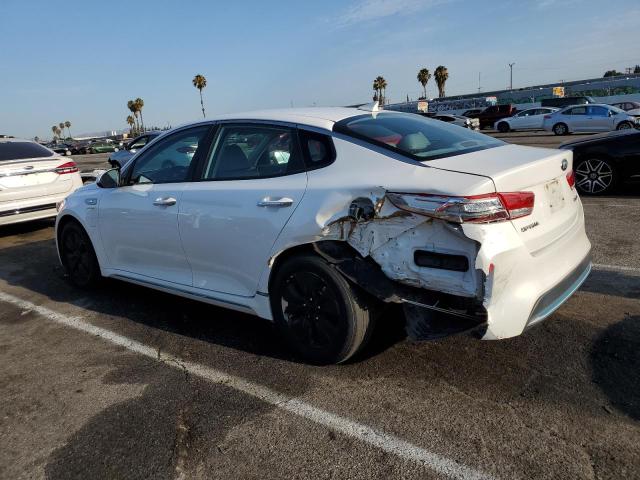 2017 KIA OPTIMA PLU KNAGV4LD6H5014681