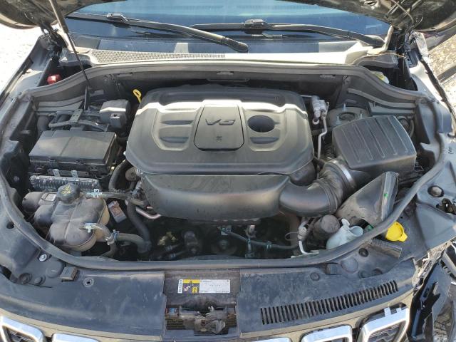 2020 JEEP GRAND CHER - 1C4RJFBG5LC341432