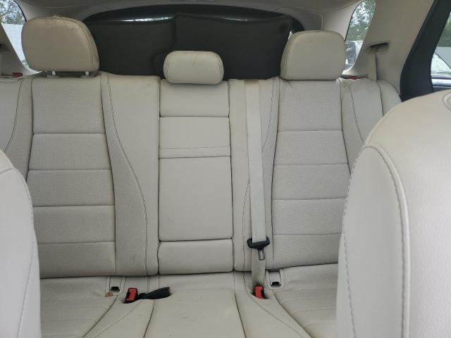 2021 MERCEDES-BENZ GLE 350 - 4JGFB4JB8MA521295