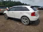 FORD EDGE LIMIT photo