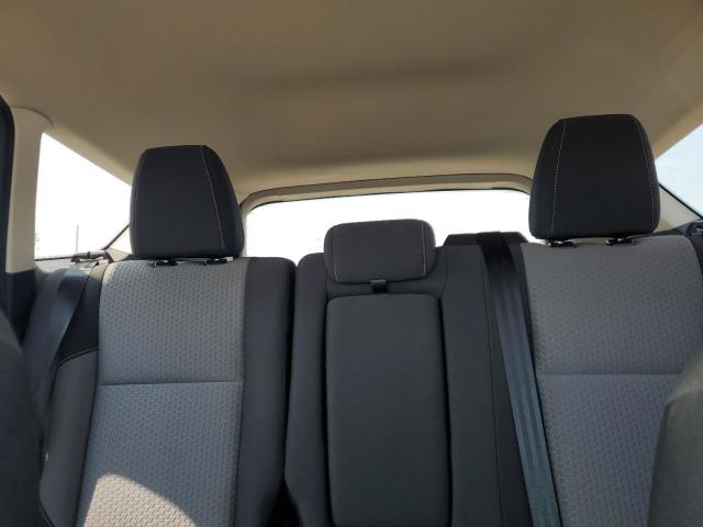 2017 FORD ESCAPE SE - 1FMCU9GDXHUD76428