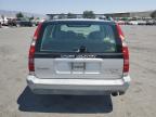 Lot #3024560695 2000 VOLVO V70 XC