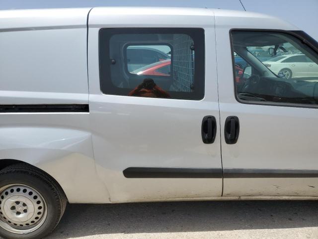 2022 RAM PROMASTER - ZFBHRFAB6N6Y02877