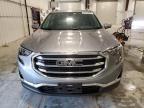 GMC TERRAIN SL photo