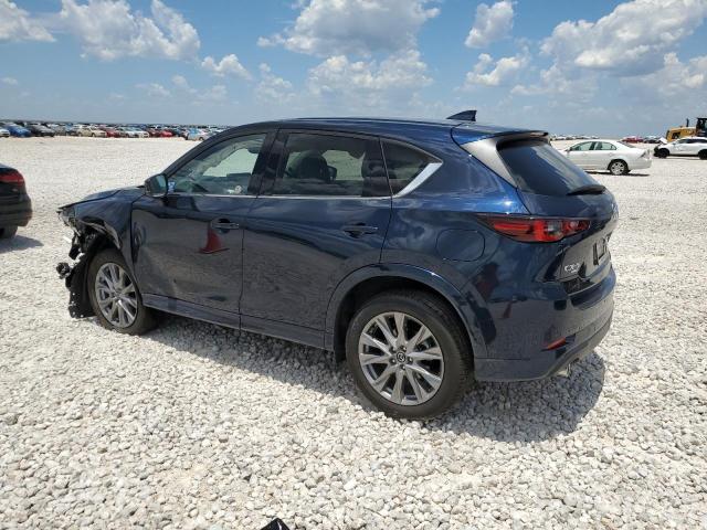 JM3KFBEL8R0453065 Mazda CX-5 Premi  2