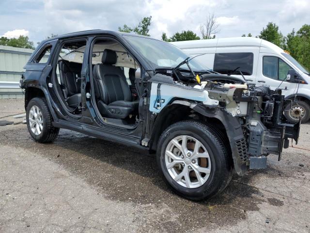 2023 JEEP GRAND CHER - 1C4RJHBG6PC531192