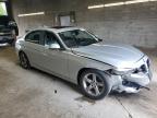 BMW 328 XI снимка