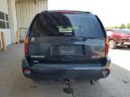 GMC ENVOY photo