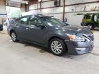 NISSAN ALTIMA 2.5 photo