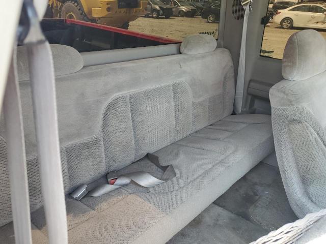 1995 Chevrolet Gmt-400 C1500 VIN: 2GCEC19K5S1148000 Lot: 62655364