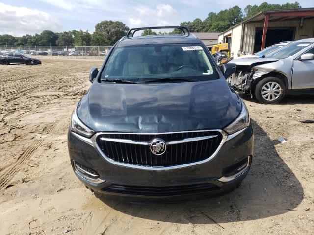 2018 BUICK ALLURE CX - 5GAEVAKWXJJ245755