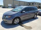 2015 HONDA ODYSSEY EX - 5FNRL5H68FB117517