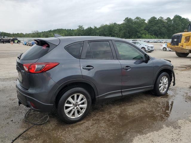 VIN JM3KE2CY3G0835356 2016 Mazda CX-5, Touring no.3